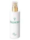 Bruma Facial Valmont Primary Veil 150 ml