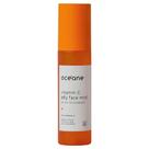 Bruma Facial Vitamina C Jelly Face Mist Oceane 100ml