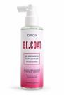 Bruma Finalizadora Beox B.Coat 150ml Blindagem Anti Umidade e Anti Frizz