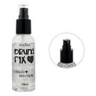 Bruma Fix 120ml - Koloss
