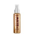 Bruma Fix Glow Bauny 100ml