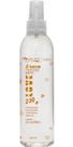 Bruma Fix Max Love 200ml - Matte