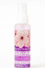 Bruma fixadora 100ml - 1un Bruma fixadora 100ml - 1un