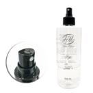 Bruma Fixadora 500ml - Hoshi Makeup - Envio Imediato