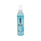 Bruma Fixadora Acido Hialuronico 200ml - Max Love