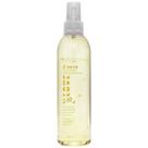 Bruma fixadora antioleosidade 200 ml - Max Love
