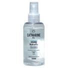 Bruma fixadora BrumaFix Catharine Hill 150 ml