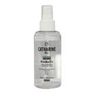 Bruma Fixadora BrumaFix Catharine Hill 150ml