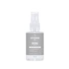 Bruma Fixadora Brumafix Catharine Hill 65ml Original