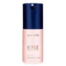 Bruma Fixadora BT Fix Bruna Tavares Fixador de Maquiagem