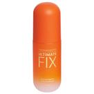 Bruma fixadora com efeito iluminado Ultimate Fix Mari Maria 100 ml