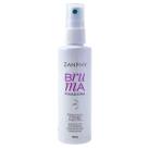 Bruma Fixadora de Maquiagem 100ml - Zanphy