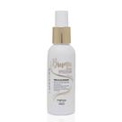 Bruma Fixadora de Maquiagem Advanced Mahav 120ML