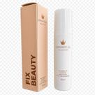 Bruma Fixadora Fix Beauty 120ML - Ana Paula Marçal