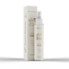 Bruma fixadora glow 110ml swiss beauty