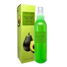 Bruma Fixadora Glow Love Abacate Max Love