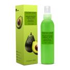 Bruma Fixadora Glow Love Abacate