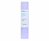Bruma fixadora glow ruby skin - 120ml ruby rose