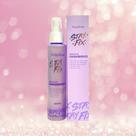 Bruma Fixadora Glow Stay Fix - Ruby Rose (HB341)