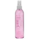 Bruma fixadora hidratante 200ml