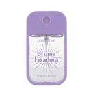 Bruma fixadora labranche