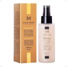 Bruma Fixadora Luz Make More Hidrata 120ml Bruma Fixadora Luz Make More Hidrata 120ml