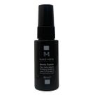 Bruma Fixadora Make More Miniatura Pré Pós Maquiagem 35ml