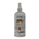 Bruma Fixadora Matte Finalizador 200ml - Ramona Make Up