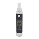 Bruma Fixadora Matte Fix Forever You