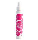 Bruma Fixadora Matte Girls Just Wanna Have Fun Dalla 120ml