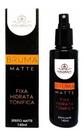 Bruma Fixadora Matte - Phallebeauty