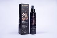 Bruma Fixadora Matte Soft Matte Ruby Rose