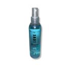 Bruma Fixadora Max Love Ácido Hialurônico Vegana Hidratante Efeito Glow Natural Maquiagem