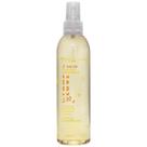 Bruma Fixadora Max Love - Antioxidante