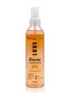 Bruma Fixadora Max Love Revitalizante 200+ Spray 200ml