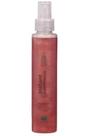 Bruma Fixadora Nina Make Up