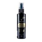 Bruma Fixadora para o Rosto - Vegas Makeup