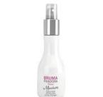 Bruma Fixadora Primer Marchetti 100ml