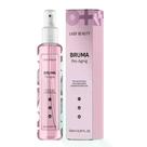 Bruma Fixadora Pró Aging Lady Beauty 130 Ml