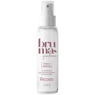 Bruma fixadora Ricosti 120 ml Bruma fixadora Ricosti 120 ml