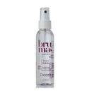 Bruma Fixadora Ricosti 120ml Bruma Fixadora Ricosti 120ml