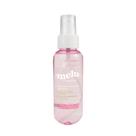 Bruma Fixadora Velvety 100ML - Melu
