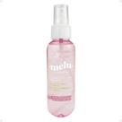Bruma Fixadora Velvety Melu