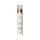 Bruma Fixante Beauty Breeze Hydra - LFPRO