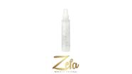 Bruma Glow Hidratação Facial & Fix Pearl 120 ml - Dapop
