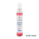Bruma Glow Hidratante Eu Vim do Mar 120 ml - Rose