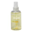 Bruma Hidratante 5023 - Catharine Hill