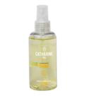 Bruma Hidratante De Maquiagem Brume Catharine Hill -Original