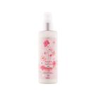 Bruma Hidratante Desod. Corporal Ninfa Das Águas Fascínio 200ml Bruma Hidratante Desod. Corporal Ninfa Das Águas Fascínio 200ml