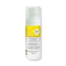 Bruma Hidratante Facial Beekman 1802 com Ácido Hialurônico e Esqualano - 60ml